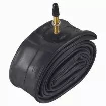 CHAMBRE  24X7/8 (24X0.90) Valve presta