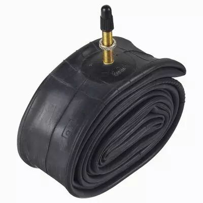 CHAMBRE  600 A (24X1 3/8) Valve presta