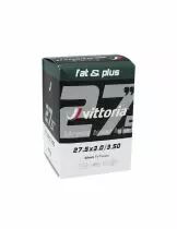 Chambre 27.5/650BX2.3-3.5 40MM Vittoria presta