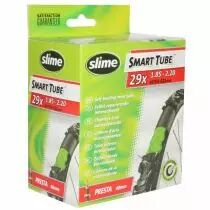 CHAMBRE anti-crevaison Slime 29x1.75-2.25 valve presta