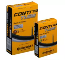 Chambre Continental 650C 20-559