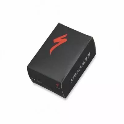 Chambre Specialized  PV  20X1 1/8-1 3/8 32MM