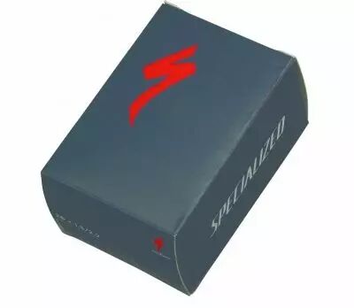 Chambre Specialized  PV  20X3.5-4.5 32MM