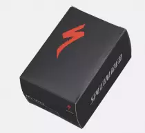 Chambre Specialized DUNLOP  700X32-50C 40MM