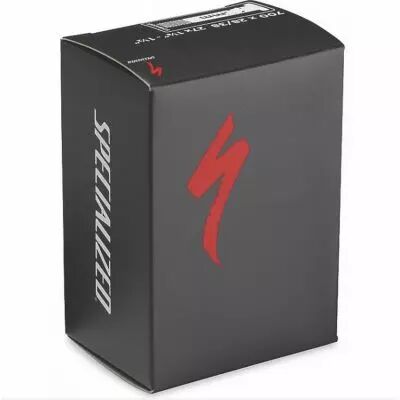 Chambre Specialized SV  700X20-28 40MM