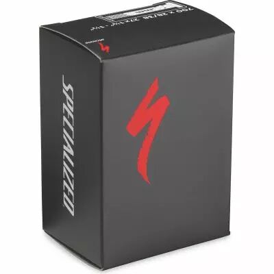 Chambre Specialized Valve Presta 26X1.75-2.4 40MM