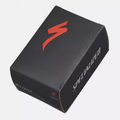Chambre Specialized Valve Presta 700X32-50 40MM