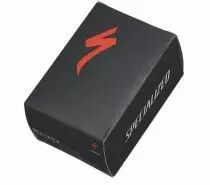 Chambre Specialized Valve Presta 700X32-50 60MM
