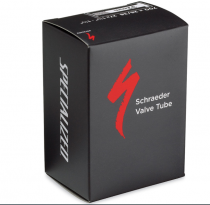 Chambre Specialized Valve Schrader 700X28-38 40MM