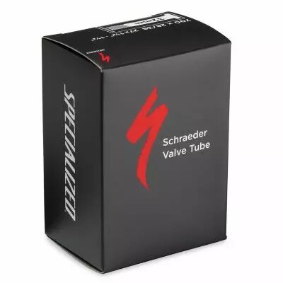 Chambre Sp�cialized Valve Schrader TUBE 20X1.5-2.3 32MM