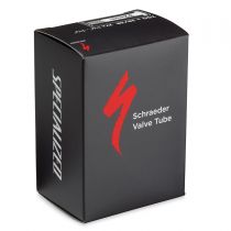 Chambre Spécialized Valve Schrader TUBE 20X1.5-2.3 32MM