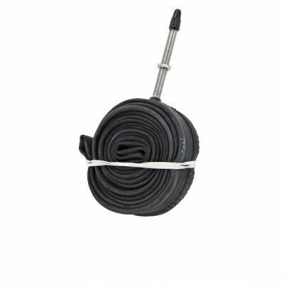 Chambre VITTORIA 700x20-28 Valve Presta Longueur 60MM