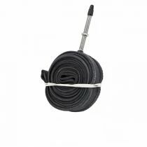 Chambre VITTORIA 700x20-28 Valve Presta Longueur 60MM
