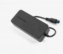 Chargeur intelligent Orbea RS Gen 1 4A-2A 42V