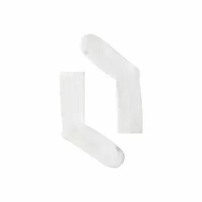 Chaussettes EcoFeet 18cm BBB