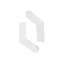 Chaussettes EcoFeet 18cm BBB