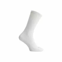 Chaussettes EcoFeet 18cm BBB