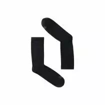 Chaussettes EcoFeet 18cm BBB