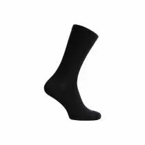 Chaussettes EcoFeet 18cm BBB