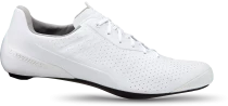 Chaussures S-Works Torch Lace SPECIALIZED Blanches