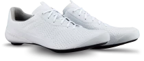 Chaussures S-Works Torch Lace SPECIALIZED Blanches