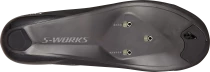 Chaussures S-Works Torch Lace SPECIALIZED Noires