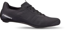 Chaussures S-Works Torch Lace SPECIALIZED Noires