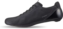 Chaussures S-Works Torch Lace SPECIALIZED Noires