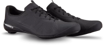 Chaussures S-Works Torch Lace SPECIALIZED Noires