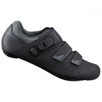 Chaussures Shimano Route RP301 Noir