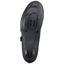 Chaussures Shimano Route RT500 Noir