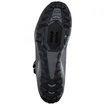 Chaussures Shimano VTT ME301 Noir