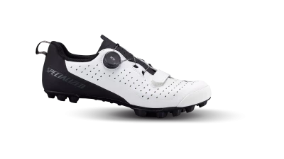 Chaussures SPECIALIZED Recon 2.0 VTT Dune White