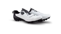 Chaussures SPECIALIZED Recon 2.0 VTT Dune White