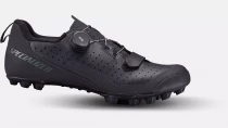 Chaussures SPECIALIZED RECON 2.0 VTT Noires