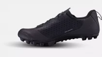 Chaussures SPECIALIZED RECON 2.0 VTT Noires