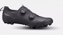 Chaussures SPECIALIZED Recon 3.0 VTT Noires