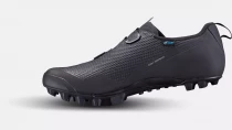 Chaussures SPECIALIZED Recon 3.0 VTT Noires