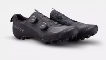 Chaussures SPECIALIZED Recon 3.0 VTT Noires