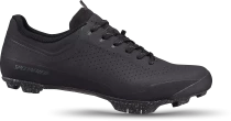 Chaussures SPECIALIZED Recon ADV Gravel Noires