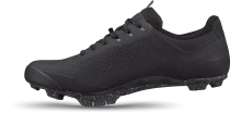 Chaussures SPECIALIZED Recon ADV Gravel Noires