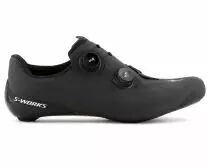 Chaussures Specialized S-Workds Torch Noires