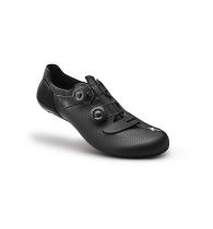 CHAUSSURES SPECIALIZED S-Works 6 Route Noir