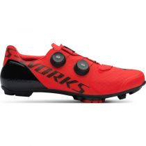 Chaussures Spécialized S-Works RECON RED 47 VTT