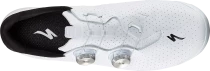 Chaussures SPECIALIZED S-Works Recon VTT Blanches