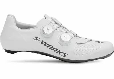 chaussures-specialized-sw-7-rd