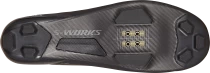Chaussures SPECIALIZED SW Recon VTT Noires