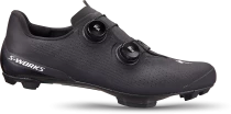Chaussures SPECIALIZED SW Recon VTT Noires