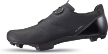 Chaussures SPECIALIZED SW Recon VTT Noires