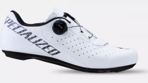 Chaussures SPECIALIZED TORCH 1.0 Route Blanches